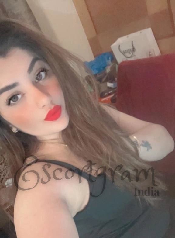 Call Girl Bangalore Bangalore Girl